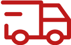 Warranty and Certification