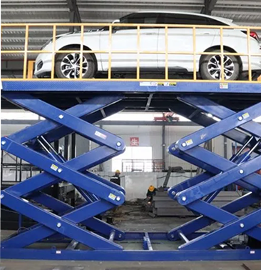 Automotive